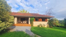 817141380_2.jpg 817141380_2.jpg