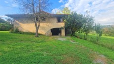 817141380_5.jpg 817141380_5.jpg