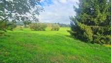 817141380_7.jpg 817141380_7.jpg