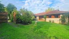 817141380_3.jpg 817141380_3.jpg